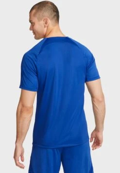 Nike Psg Strike T-Shirt -Active Fashion Store 2 zoom desktop 105