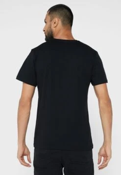 FUNKO Alice Crew Neck T-Shirt -Active Fashion Store 2 zoom desktop 112