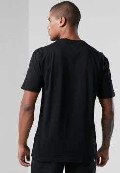 Puma Rad/Cal Men T-Shirt -Active Fashion Store 2 zoom desktop 115