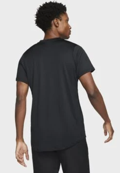 Nike Dri-Fit Advantage Polo -Active Fashion Store 2 zoom desktop 1178