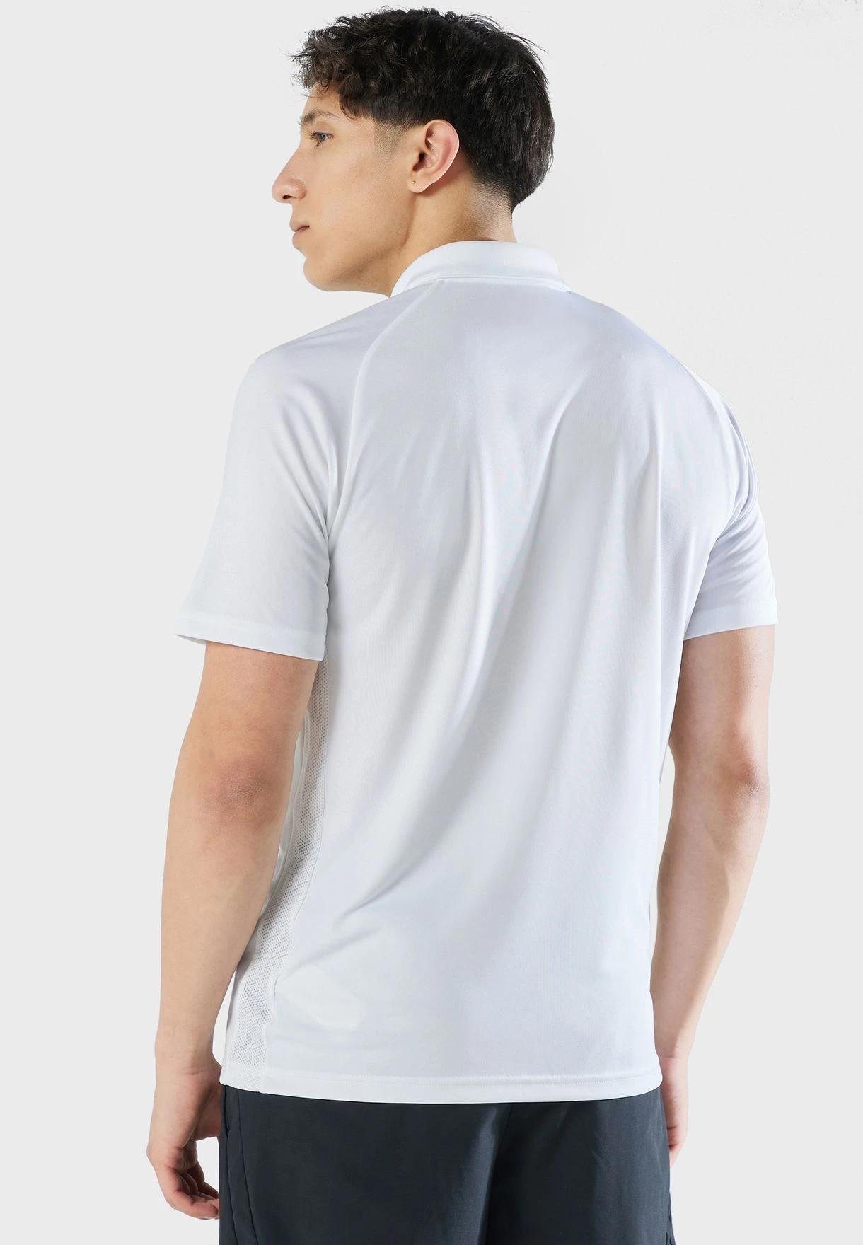 Puma Teamliga Multisport Polo 4 Puma Teamliga Multisport Polo - Image 2