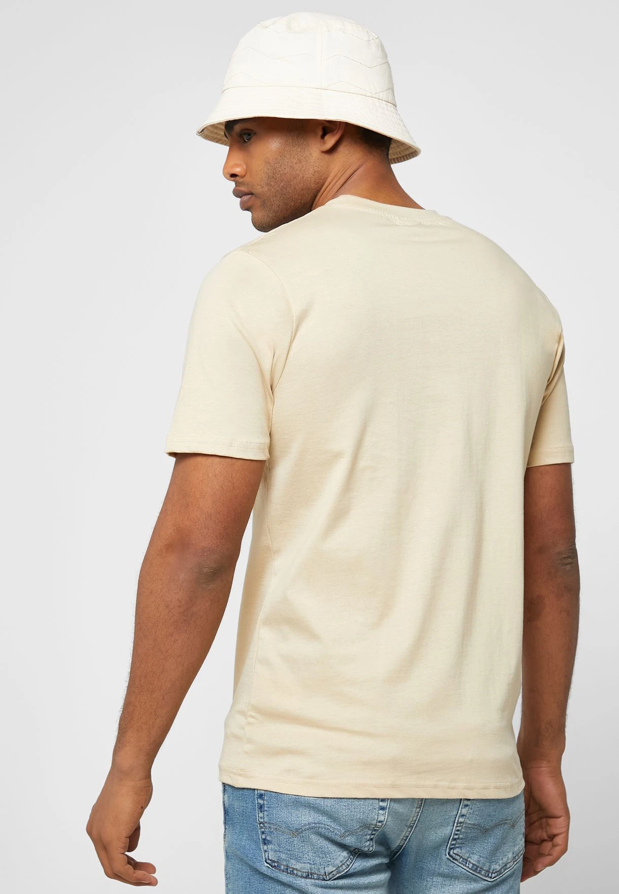 Inspire T-Shirt 4 Inspire T-Shirt - Image 2