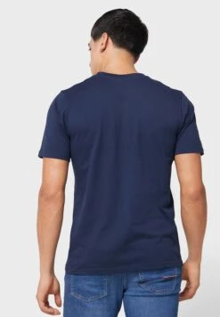 Face T-Shirt -Active Fashion Store 2 zoom desktop 189
