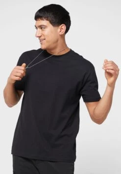 Oversized Divine T-Shirt 7 Oversized Divine T-Shirt -Active Fashion Store 2 zoom desktop 199