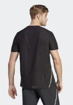 ADIDAS X-City Heat Ready T-Shirt -Active Fashion Store 2 zoom desktop 233