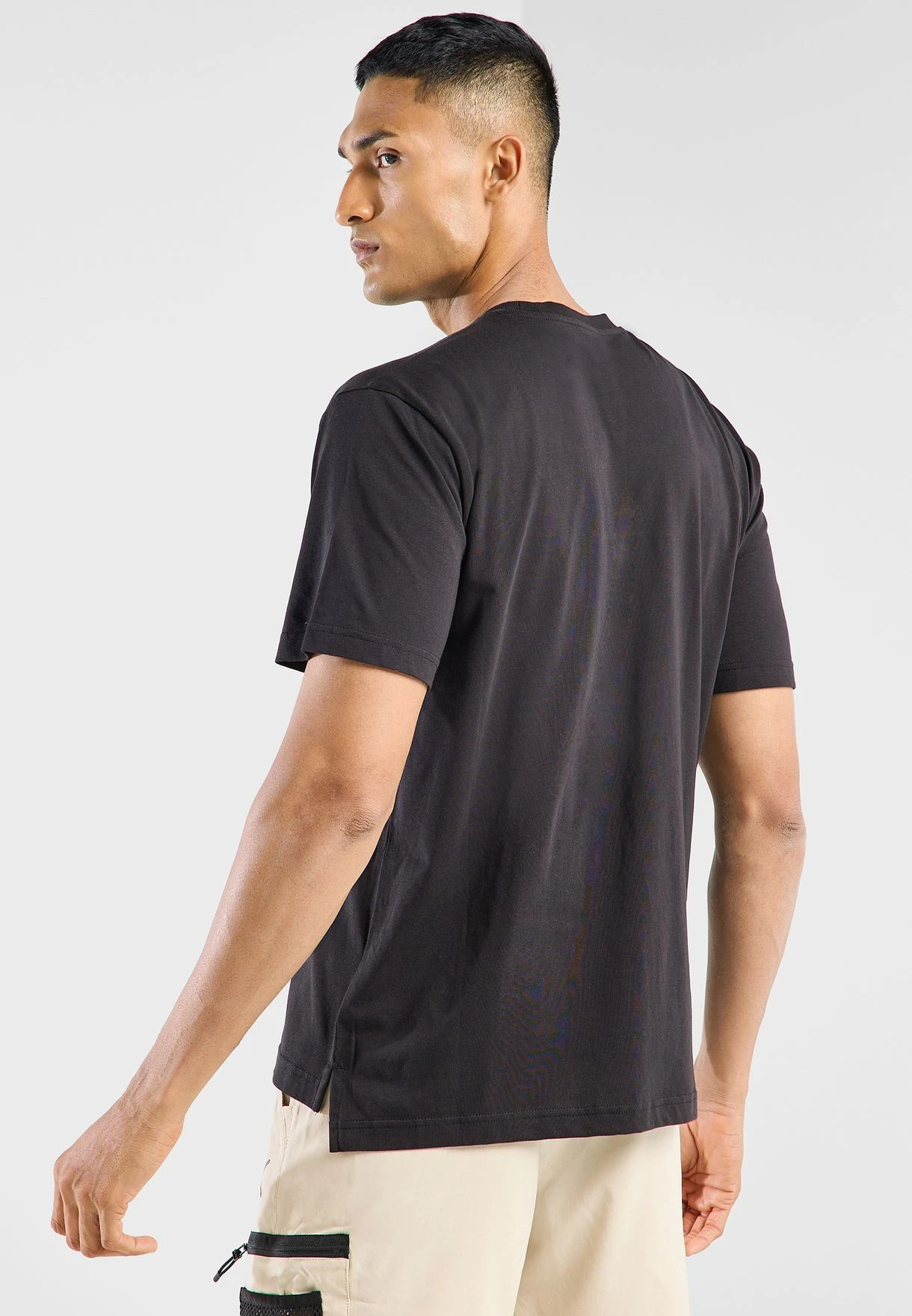 Puma Open Road T-Shirt 4 Puma Open Road T-Shirt - Image 2