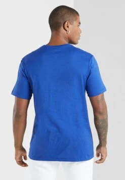 Nike Golden State Warriors Essential Block T-Shirt -Active Fashion Store 2 zoom desktop 34