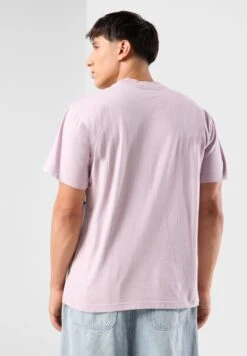 OBEY Gilmore Pigment T-Shirt -Active Fashion Store 2 zoom desktop 343