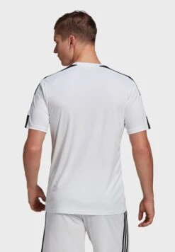 ADIDAS Squad 21 T-Shirt -Active Fashion Store 2 zoom desktop 358