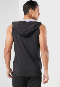 Hybrid Vests -Active Fashion Store 2 zoom desktop 37