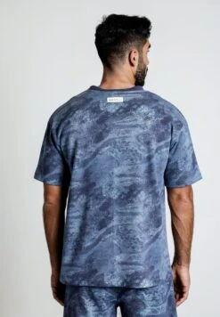 Brody Core T-Shirt -Active Fashion Store 2 zoom desktop 373