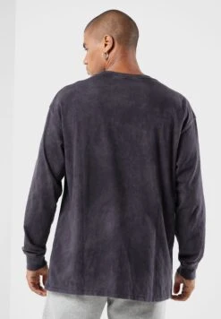 Nike Brooklyn Nets Statement T-Shirt -Active Fashion Store 2 zoom desktop 377