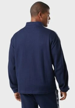 Reebok Vector Tape Sweatshirt -Active Fashion Store 2 zoom desktop 382