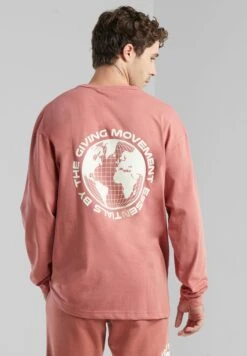 Regular Fit Printed T-Shirt -Active Fashion Store 2 zoom desktop 392