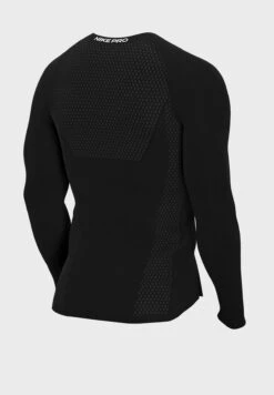 Nike Dri-Fit Pro T-Shirt -Active Fashion Store 2 zoom desktop 393