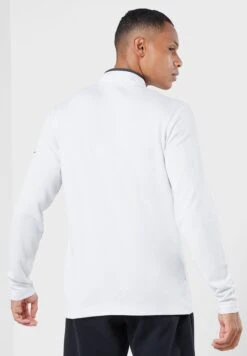 Nike Dri-Fit Victory Golf Sweatshirt -Active Fashion Store 2 zoom desktop 409