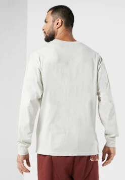 Nike Kyrie Irving Journey Reward T-Shirt -Active Fashion Store 2 zoom desktop 420