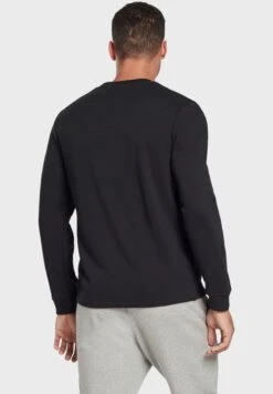 Reebok Workout Ready Piping Sweatshirt -Active Fashion Store 2 zoom desktop 444