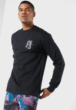 Mystic Jerm T-Shirt -Active Fashion Store 2 zoom desktop 458