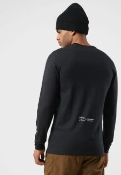 Jordan 23 Engineered T-Shirt -Active Fashion Store 2 zoom desktop 460