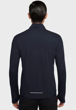 Nike Dri-Fit Pacer T-Shirt -Active Fashion Store 2 zoom desktop 475