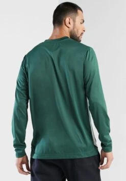 Nike Dri-FIT NBA T-Shirt -Active Fashion Store 2 zoom desktop 494