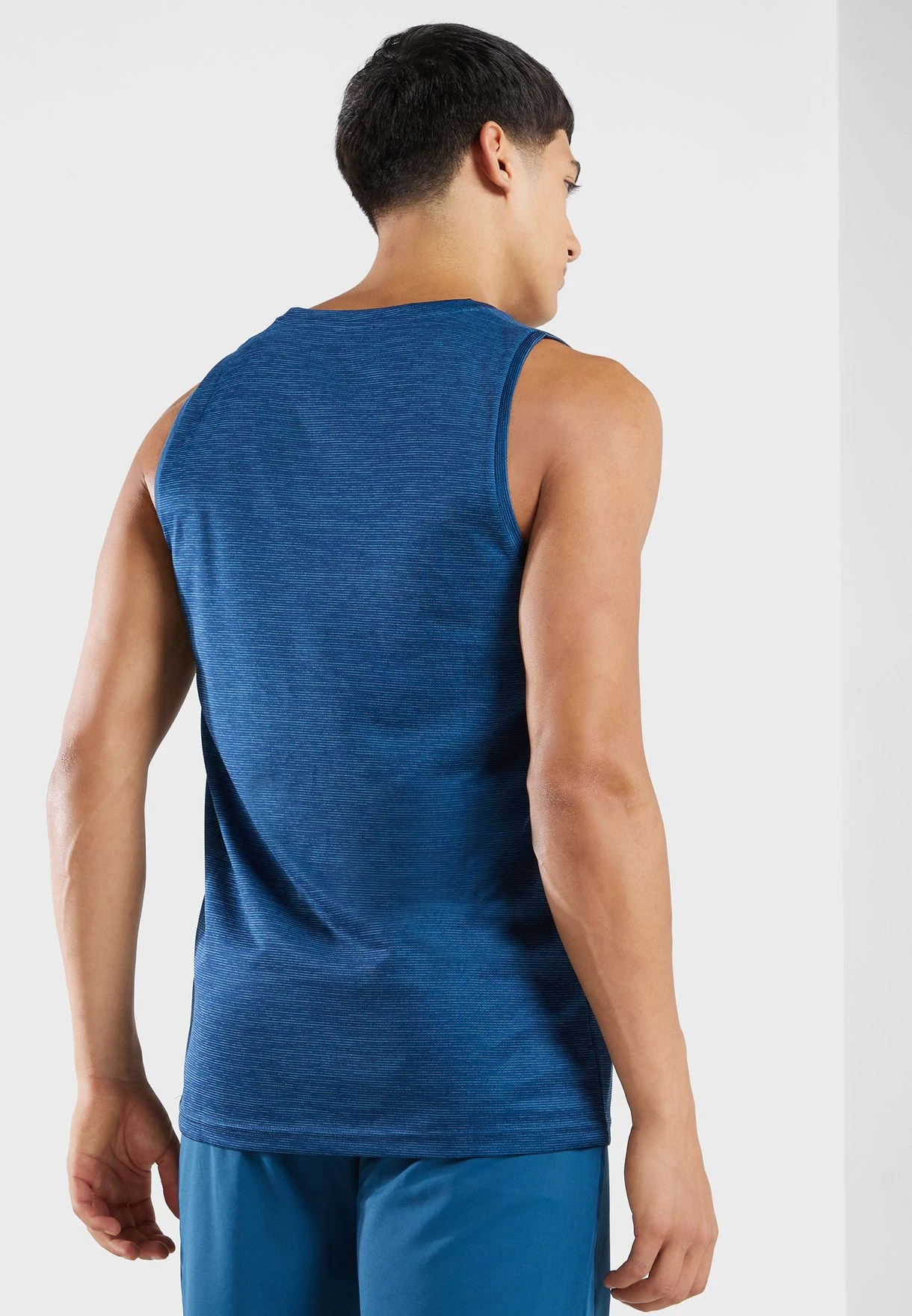 Training Vest 4 Training Vest - Image 2