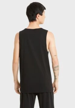 Puma ESS Men T-shirt -Active Fashion Store 2 zoom desktop 502