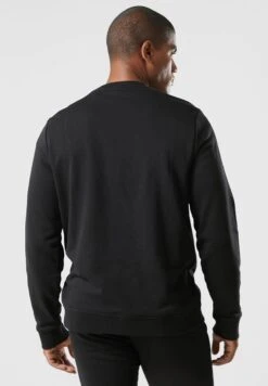 Reebok Classics Sweatshirt -Active Fashion Store 2 zoom desktop 509