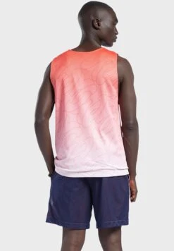 Reebok Iverson Basketball Vest -Active Fashion Store 2 zoom desktop 514