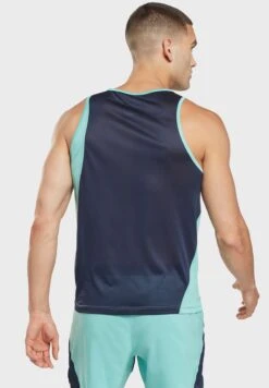 Reebok Running Speedwick Tank -Active Fashion Store 2 zoom desktop 529