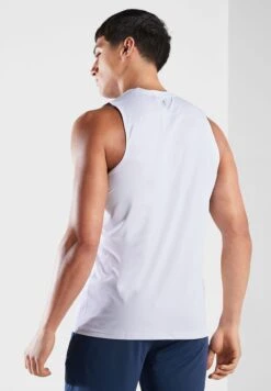 Gym King Energy Tank -Active Fashion Store 2 zoom desktop 538