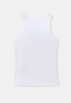 Essential Tank Top -Active Fashion Store 2 zoom desktop 549