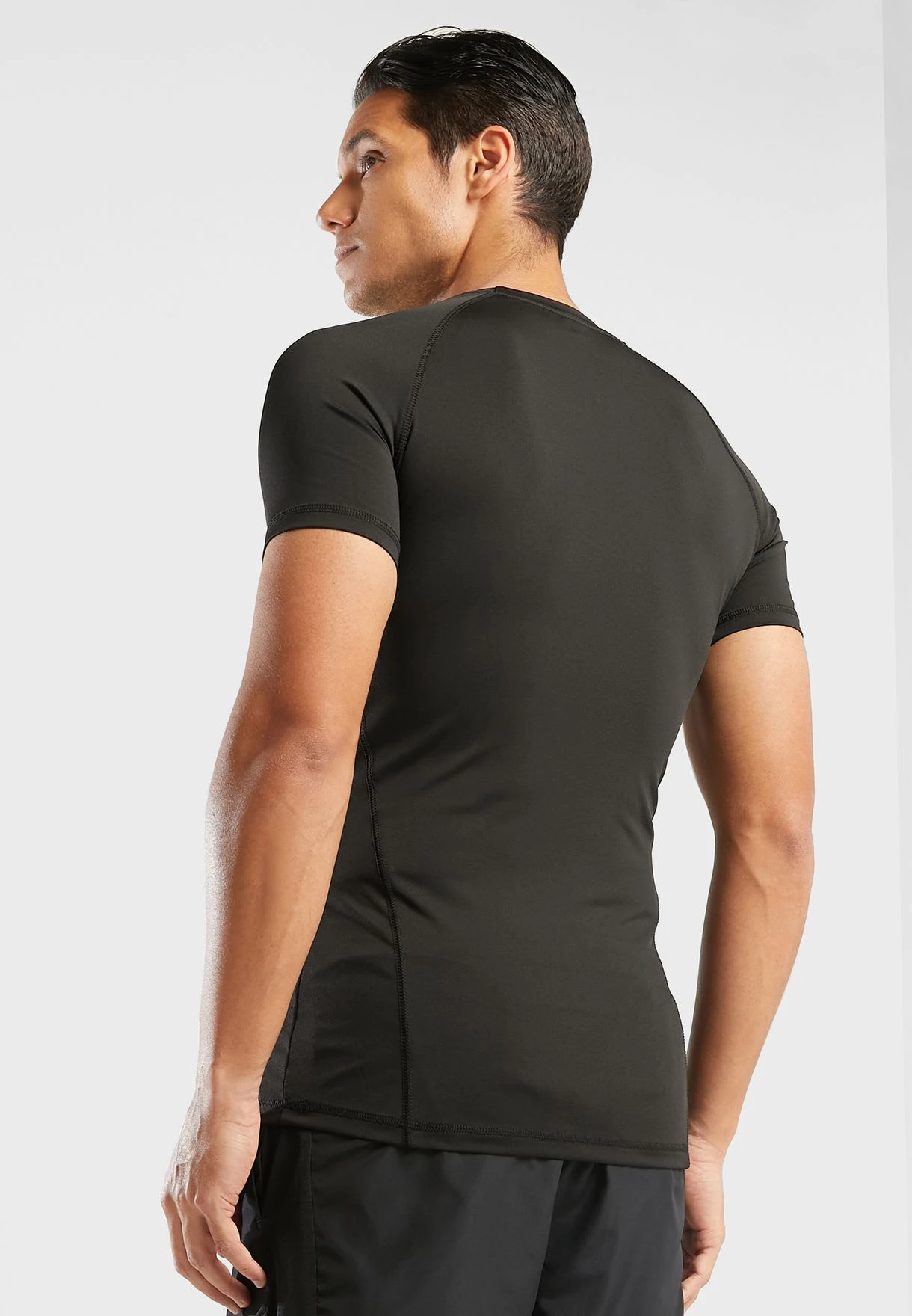 Performance Shirt 4 Performance Shirt - Image 2