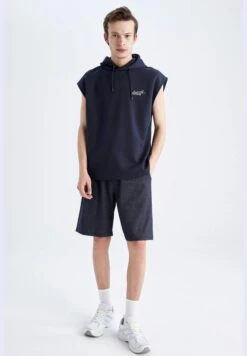 Active Fashion Store -Active Fashion Store 2 zoom desktop 582