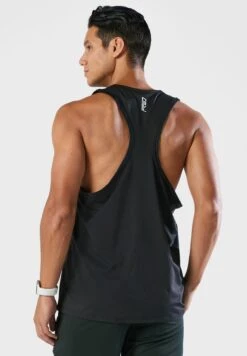 Active Fashion Store -Active Fashion Store 2 zoom desktop 583