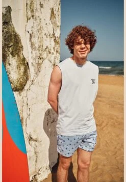 Active Fashion Store -Active Fashion Store 2 zoom desktop 584