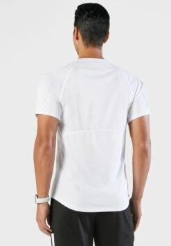 Active Fashion Store -Active Fashion Store 2 zoom desktop 585