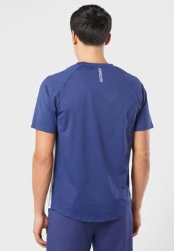 Active Fashion Store -Active Fashion Store 2 zoom desktop 586