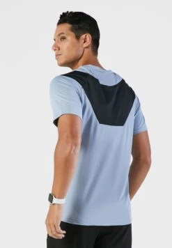 Active Fashion Store -Active Fashion Store 2 zoom desktop 587