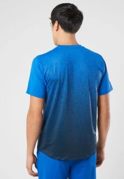 Active Fashion Store -Active Fashion Store 2 zoom desktop 589