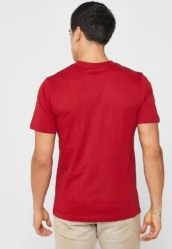 Error T-Shirt -Active Fashion Store 2 zoom desktop 59