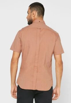 Active Fashion Store 31 Active Fashion Store -Active Fashion Store 2 zoom desktop 622