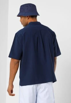 Active Fashion Store 21 Active Fashion Store -Active Fashion Store 2 zoom desktop 649