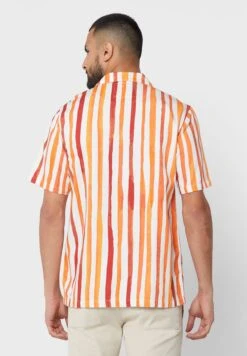 Active Fashion Store 23 Active Fashion Store -Active Fashion Store 2 zoom desktop 684