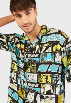 Active Fashion Store 29 Active Fashion Store -Active Fashion Store 2 zoom desktop 721