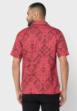 Active Fashion Store 25 Active Fashion Store -Active Fashion Store 2 zoom desktop 731