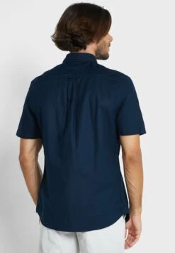 Marks & Spencer Essential Oxford Regular Fit Shirt -Active Fashion Store 2 zoom desktop 750