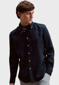 OVS Button Down Regular Fit Shirt -Active Fashion Store 2 zoom desktop 752