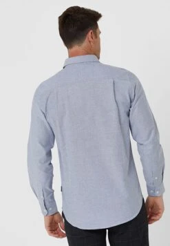 Active Fashion Store 35 Active Fashion Store -Active Fashion Store 2 zoom desktop 753